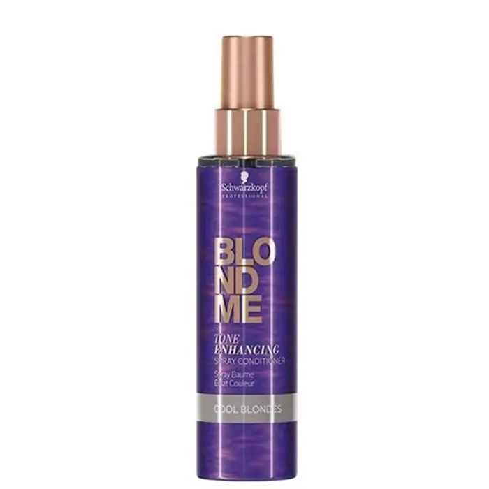 BLONME TONE ENHANCING 150ML